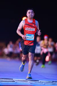 BIB: 
                            <button type="button" onclick="openModal(23644817)" class="btn btn-primary btn-sm float-right btn-popup" data-toggle="modal" data-target=".modal-high-quality">
                        <i class="fas fa-shopping-cart"></i> Add to Cart
                    </button>
                                            <button type="button" onclick="isThisMe(23644817, true)" class="btn btn-success btn-sm float-right btn-popup btn-isme hidden" data-toggle="tooltip" data-placement="bottom" title="นี่คือรูปของคุณใช่ไหม คลิกที่นี่เพื่อเอาเข้าอัลบั้ม">
                        <i class="fas fa-plus"></i> Add to album
                    </button>
                    <button type="button" onclick="isThisMe(23644817, false)" class="btn btn-warning btn-sm float-right btn-popup btn-isnotme hidden">
                        <i class="fas fa-ban"></i> Remove from album
                    </button>